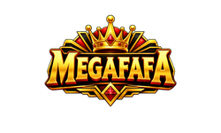 situs slot mpo terbaik